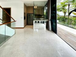 Alana (D28), Terrace #578736801